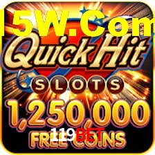 119Bet