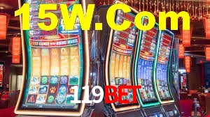 119Bet