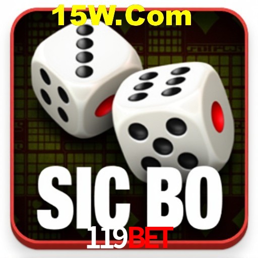 Descubra a Magia dos Jogos de Arcade no 119Bet