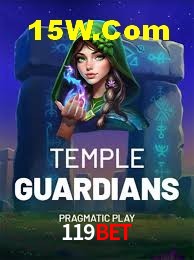 Crash Games Strategies 119Bet