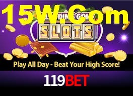 119Bet