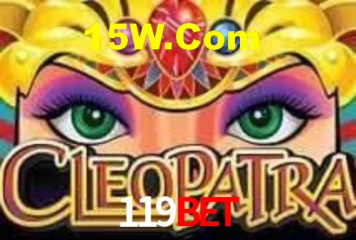 119Bet