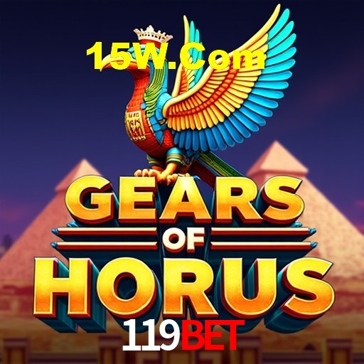 Jogos Exclusivos 119Bet