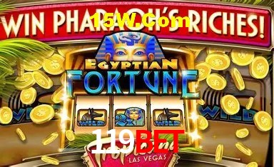 Estratégias Crash Games 119Bet