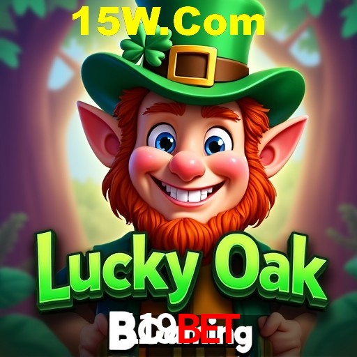 Account Benefits 119Bet