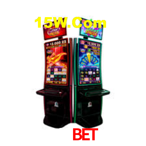 119Bet: Seu Cassino Premiado com Pagamentos Rápidos