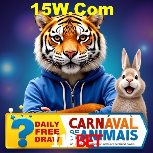 Seasonal Promotions 119Bet