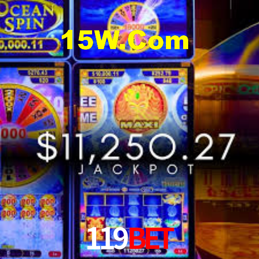 119Bet: Jogue Crash e Experimente Alta Recompensa Instantânea