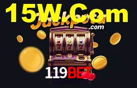 119Bet,119Bet App