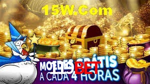 Crash Games Statistics 119Bet