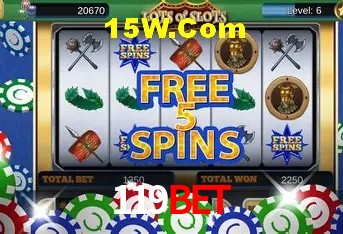 Login Seguro 119Bet