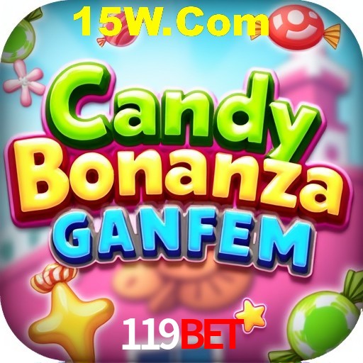 Player Reviews 119Bet