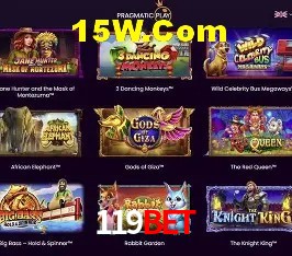 Estatísticas Crash Games 119Bet
