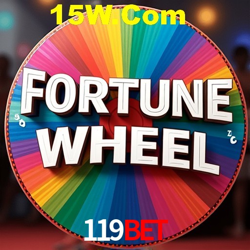 Platform Technology 119Bet
