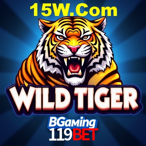Desvendando o Mundo dos Jogos Virtuais na 119Bet