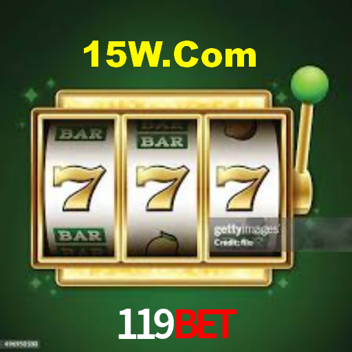119Bet: A Experiência de Casino com Jogos de Mesa ao Vivo