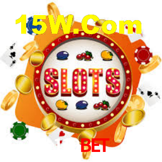 APP oficial da 119Bet para mobile