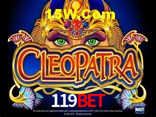 Benefícios da Conta 119Bet