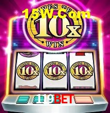 Apostas de Tênis 119Bet