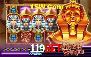 Jogo Spaceman 119Bet