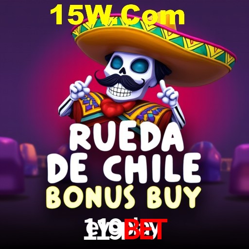 Desvendando o Mundo dos Jogos Virtuais na 119Bet
