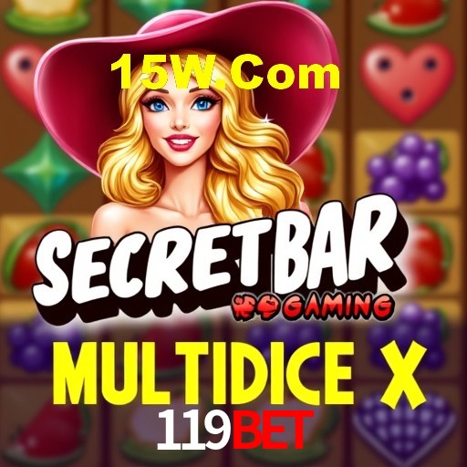 PIX Instantâneo 119Bet