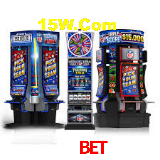 119Bet,119Bet App