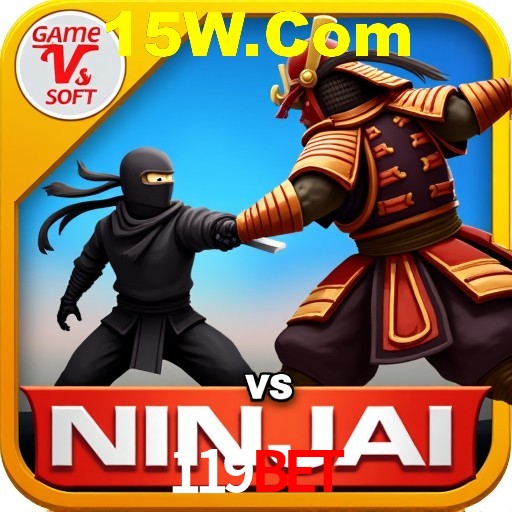 A Revolução dos Aplicativos de Jogos no 119Bet