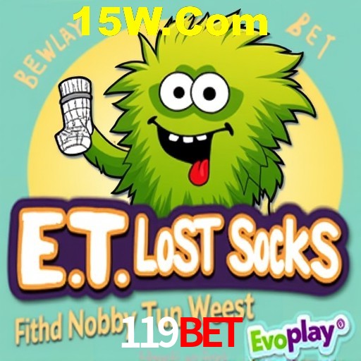 Bonus Features 119Bet