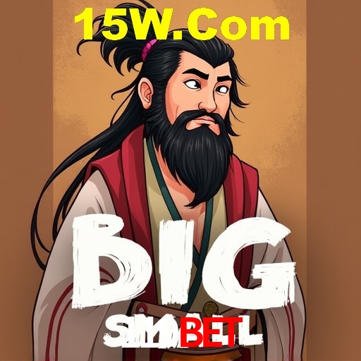 Apostas Esportivas na 119Bet: Um Guia Completo