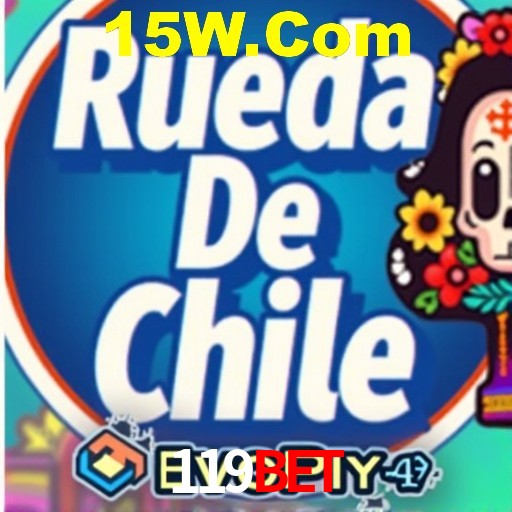 Desvendando o Mundo dos Jogos Virtuais na 119Bet
