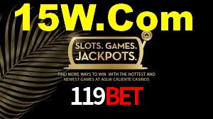 119Bet