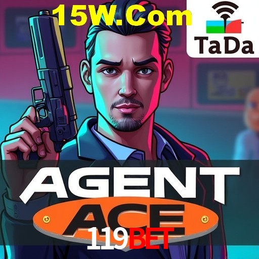API Integration 119Bet