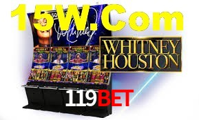 Tournaments 119Bet