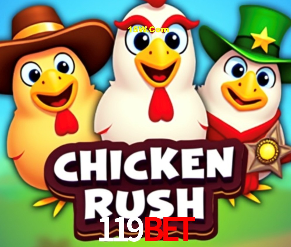 Jogo Aviator 119Bet