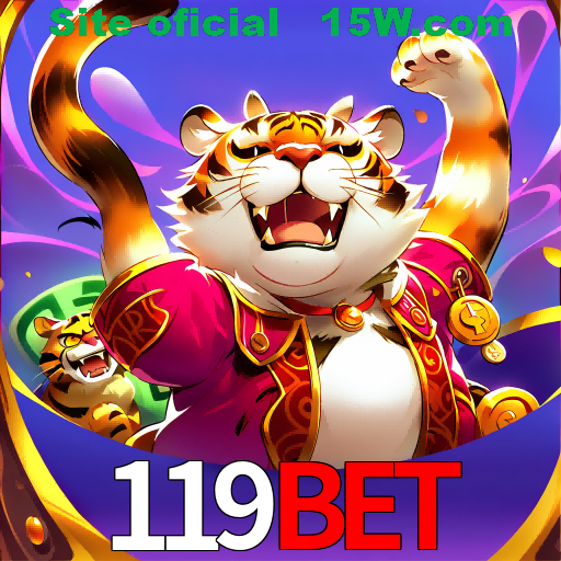 119Bet